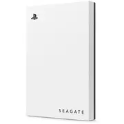 Seagate Game Drive for Playstation Cietais disks 2 Tb / Usb 3.2 Gen 1  Stlv2000201 8719706044356 Wlononwcraor6