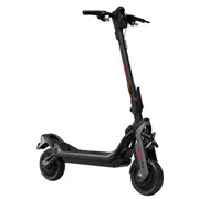 Segway  Superscooter Gt3 E Electric Scooter Max 2400 W Up to 25 km/h 11 Black and Grey 8721008535722 Aa.06.02.01.0004