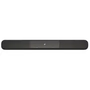 Sennheiser Ambeo Soundbar Plus Sb02  700143 4260752330213 Gkssensou0001