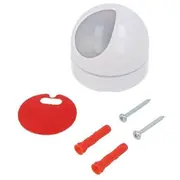 Sensor movement Smart Home 33.6Vdc Nc  No Ip20 Exta Life Rcr-21