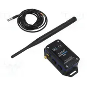 Sensor temperature wireless  Tempsensorpro Tempsensor Pro