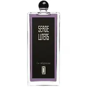 Serge Lutens 3.3 Oz La Religieuse Eau De Parfum Spray for Women  3700358123679 33030010