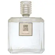 Serge Lutens Leau dArmoise unisex parfimērijas ūdens 100 ml  Parf135077 3700358123945 33030010