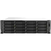 Server Nas Ts-H2287Xu-Rp-E2336-32G Intel Xeon E-2336 6C 12T  4711103082270 3850699