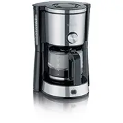 Severin Ka 4825  T-Mlx27589 4008146028830