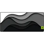 Sharkoon Skiller Sgp30 D5 Gaming-Mauspad Mehrfarbig 4044951039517  1917451