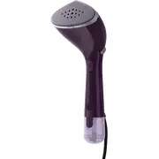 Philips 7000. sērijas rokas apģērbu tvaicētājs, 1500 W, violets  Sth7050/30 8720389007477