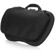 Shiatsu massage cushion Medisana Mc 850  88947 4015588889479 Firmenmas0065