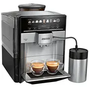 Siemens Eq.6 plus s700 Fully-Auto Espresso machine 1.7 L  Te657M03De 4242003858851 Wlononwcrojh3