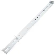 Silverstone Rms06-22 - skydeskinnesat  Sst-Rms06-22 4710007226933 Wlononwcraaw5