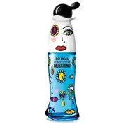 Moschino So Real Cheap and Chic for Women Eau De Toilette Spray 1.7 Oz  8011003838394 33030010