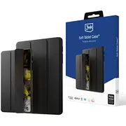 Soft Tablet Case Protective Film for Apple iPad Pro 7 - up to 15  W-15Ustabca-Apppro7-0 5903108569941 39269097