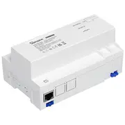 Sonoff Spm-Main Smart Stackable Power Meter  6920075778021