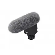 Sony Ecm-B1M - camera microphone  Ecmb1M.syu 4548736100671 Wlononwcrgic3