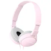 Sony Mdr-Zx110P Austiņas  Mdrzx110P.ae 4905524937794