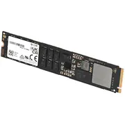 Ssd Samsung Pm9A3 960Gb M.2 22X110 Nvme Pci 4.0 Mz1L2960Hcjr-00A07 Dwpd 1  5715063177396 121933
