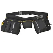 Stanley instrumentu josta  1-96-178 3253561961786