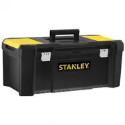 Stanley Instrumentu kaste Essentail 26 55Cm  Stst82976-1 3253561829765