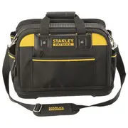 Stanley soma  Fmst1-73607 3253561736070