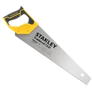 Stanley Zāģis Tradecut 18In/450Mm. 8 Tpi  Stht20354-1 3253561203541