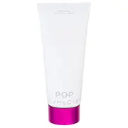 Stella Mccartney Pop Body Lotion Ķermeņa losjons 200Ml  730870172087
