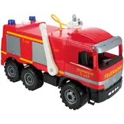 Straż Pożarna 64 cm  02058 4006942745203 Wnlnar0Cc045303