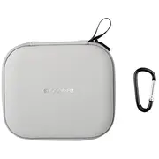 Sunnylife soma priekš Dji Neo Pelēka Ne-B862-Gy  5907085520315 071848