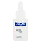Supradose Retinol Serum  3359992251004 33049900