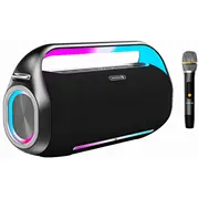 Swissten Harmony Bluetooth Skaļrunis 300W 52109010  8595217487147