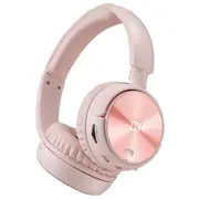 Swissten Stereo Trix Bluetooth 4.2 Bezvadu Austiņas Ar Fm / Aux Microsd  52510502 8595217465190