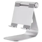 Tablet Acc Stand Silver/Ds15-050Sl1 Neomounts  Ds15-050Sl1 8717371448462