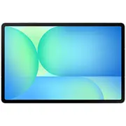 Tablet Galaxy Tab S10 Fe 5G/128Gb Grey Sm-X626 Samsung  Sm-X626Bzareub 8806097193593