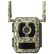 Talon S130  8Mp Lte ārējā meža kamera ar akumulatoru 012282