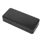 Targus Usb-C Dual 4K Dock 100W  Dock182Euz 5051794040241