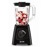 Tefal Blendforce 2 blenderis, 600 W, melns Bl420838  3016661151361