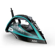 Tefal gludeklis Ultimate Pure  3200W Fv9844 Fv9844E0 3121040071441