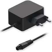 Teltonika Pr3Pxeu3, Eu power supply, 18W  Pr3Pxeu3 4779051840601