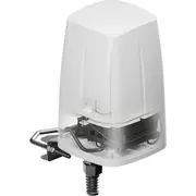 Teltonika Pr1Icc60 Outdoor Antenne Lte/Wi-Fi/Gps Rut9-Series Router  4779051841646