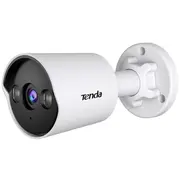 Tenda Tc3B24C Camera 4 mm White  Tc3B24C4Mm 6932849439274 Wlononwcroz90