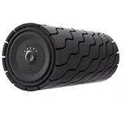 Therabody massage roller Theragun Wave Roller  Waveroller-Pkg-Eu 0810036051224