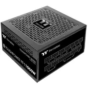 Thermaltake Toughpower Pf1 1050W Platinum  Ps-Tpd-1050Fnfape-1 4713227530057 Kzttkzatoughpf1