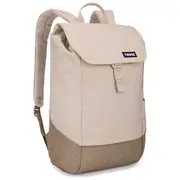 Thule 5094 Lithos Backpack 16L Pelican Gray/Faded Khaki  T-Mlx56522 0085854256278