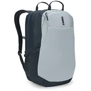 Thule 5508 Enroute Backpack 26L Soft Blue/Darkest Blue  T-Mlx62964 0085854260527