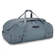 Thule  Chasm Duffel bag Waterproof Pond Gray Tdsd305 085854255349