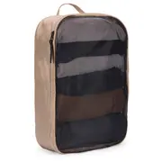 Thule  Packing Cube, Medium Cube Gentle Beige Tpcs202 085854261180
