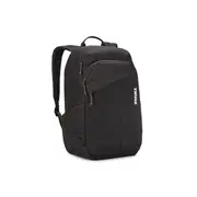 Thule  Backpack Tcam-8116 Exeo for laptop Black Tcam8116 085854248037