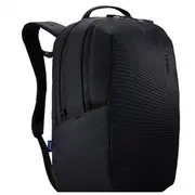Thule  Laptop Backpack, 27 L Tslb417 Subterra 2 Fits up to size 16 Backpack Black 085854255578