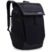 Thule Paramount Parabp3216 Black Backpack Nylon  Polyester 085854255516 0085854255516