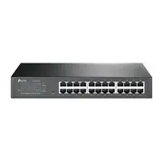 Sg1024De przełącznik Easy Smart 24X1Gb  Tl-Sg1024De 6935364021245