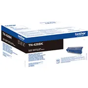 Tn-426Bk Toneris melns 9000 lapām Hll8360,Mfcl8900  Tn426Bk 4977766771733